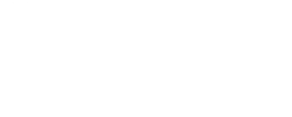 Maison Berbère | N°1 des Tapis Berbères Traditionnels